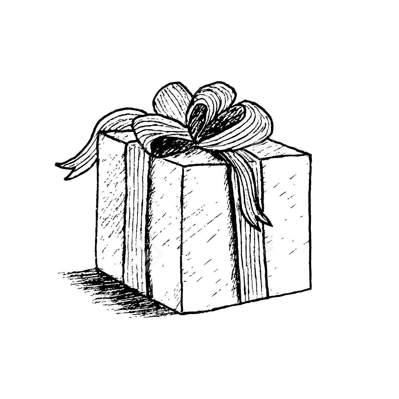 Gutschein schenken